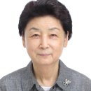 사보이관광호텔 이미지