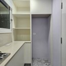 인터월드 | [공지] 월성월드메르디앙인테리어, 전문가가 하면 다른 이유?