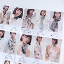 롱잉디자인
