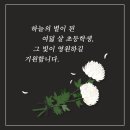 빛하늘의원 이미지