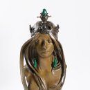 책과비디오산책 이미지