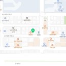 노은동로(유성-58) 네이버블로그