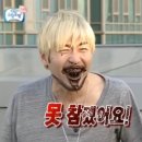 퓨전육사시미