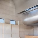 티티호텔 이미지