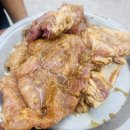 공지천왕갈비 | 춘천맛집 공지천왕갈비 본점 후기