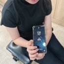 재즈하트음악학원 네이버블로그