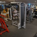 이루다피트니스 이미지