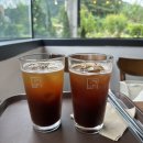 카페서천담 | 맛집투어 #12 원주 카페 추천, 카페서천담, 조용한 카페, 메뉴, 가격, 방문후기, 주차