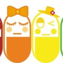 스마일약국 이미지