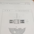 광주인력개발원 이미지