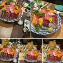 이가참치 - 고창군 월곡공원2길 6 | 연산동 이가참치 B코스 후기｜부산 연제구 참치맛집 인생집 등극 (내돈내산)