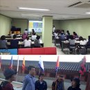 커피사관학교 이미지