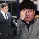 모두다이어트