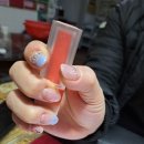 아트헤어샵 이미지