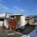 송포민박 이미지