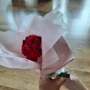 형권목장 이미지