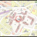 한양스토아(롯데) 이미지