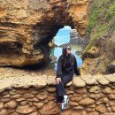 오션 | 호주 멜버른 여행 투어 그레이트오션로드 내돈내산 후기