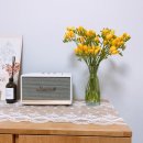 제이제이농장 이미지