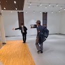 성민기업 Daum카페