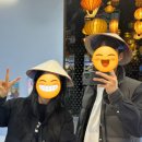 관저온누리약국 이미지