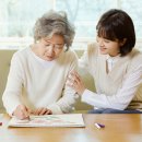 순천신경외과의원 이미지