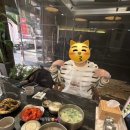 편의점(솔마루) 이미지