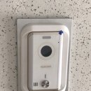 신내중앙하이츠 이미지