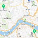 진흥부동산중개법인주식회사 이미지