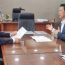 낙동강변로1-2 이미지