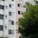 구갈로28번길 이미지