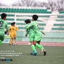 군산 종합운동장 이미지