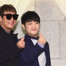 바이브 카카오 검색결과