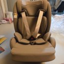 영세탁 | 시크 SEEC 맥스 아이보스2 토들러 카시트 셀프 세탁 후기