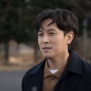 하준사 이미지