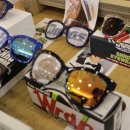 아이사랑안경 이미지