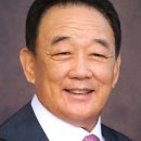 태광기획 - 성남시 중원구 금상로 65 | 태광기획