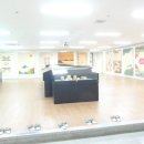 송해면-2 이미지