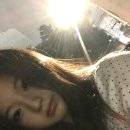 염*승 | 여자에게 최고의 화장은 미소