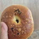 하양지구3 | 경산 하양 단팥빵 맛집 추천 당일 생산이라 더 맛있는 구환희 단팥빵 내 돈 내산 후기