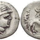 나나(NANA) 이미지