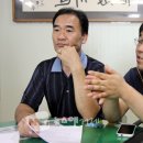 아트호텔 이미지