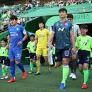 2020 K리그1 서울vs전북 마이데일리