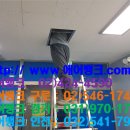 대영프라자 이미지