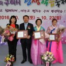 평생학습사회와 자기계발 이미지