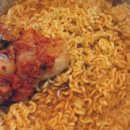 별별라면카페 이미지