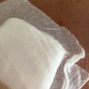 고운미의원 | 대구 임산부 엉덩이 종기 병원, 치료 한달 후기 (마더세이프 임산부 약물 상담)