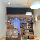 디저트 인 이미지