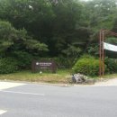 영남대역 이미지