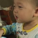 뚜레쥬르마산합포